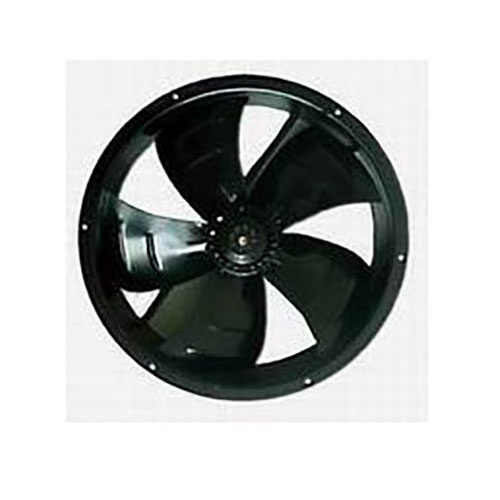 外轉子風扇R系列FDA350/R