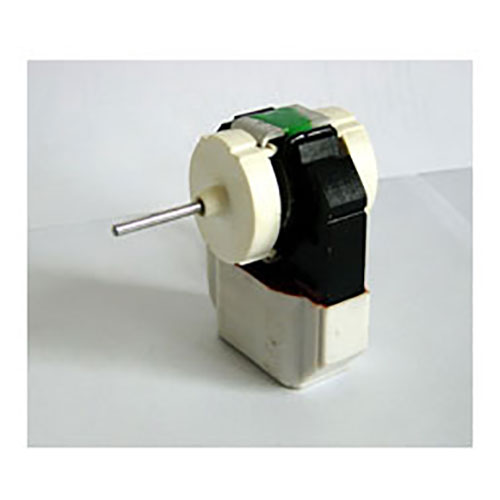 C型交流罩極電機FDM0317/13
