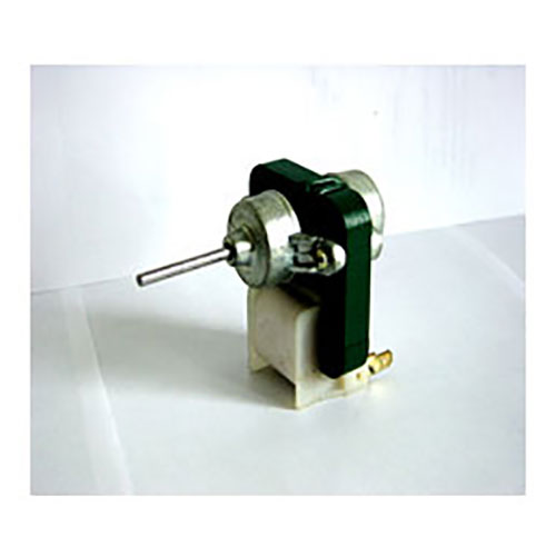 C型交流罩極電機FDM0317/10